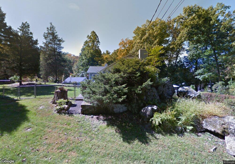 27 Hillside Dr, Cortlandt Manor, NY 10567 - photo 1