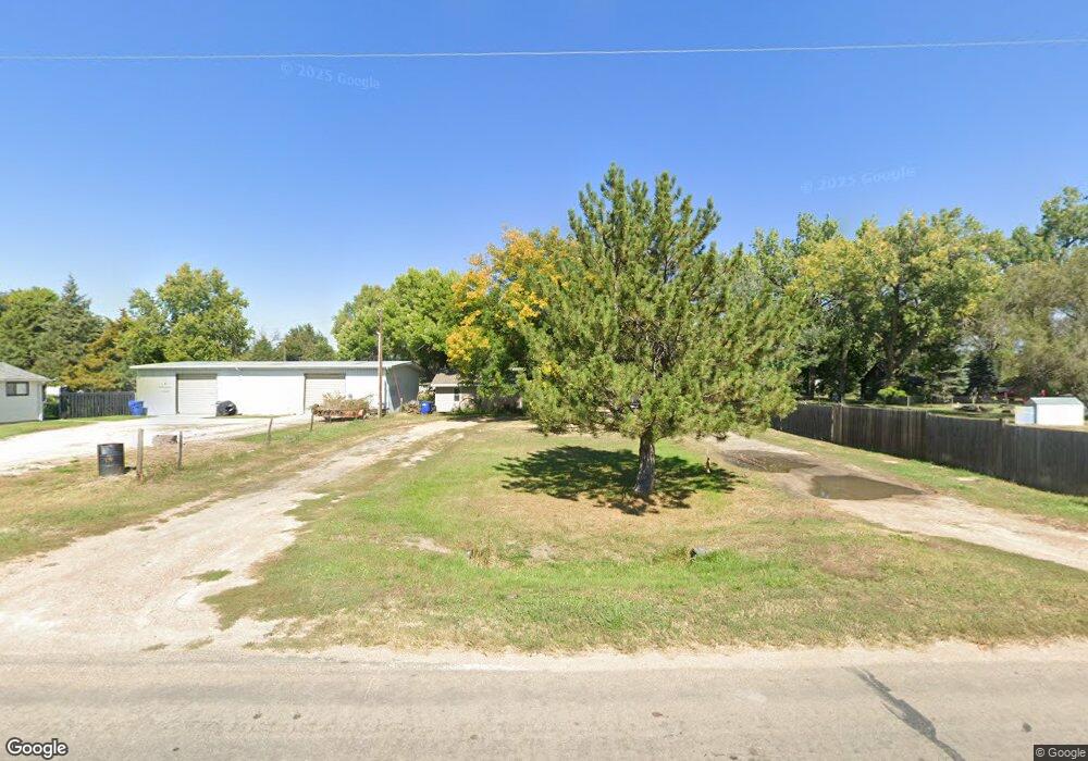 329 E North River Rd, North Platte, NE 69101 - photo 1