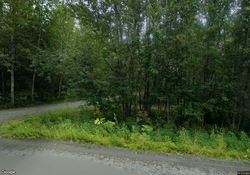 1625 N Winding Brook Loop, Palmer, AK 99645 - photo 1