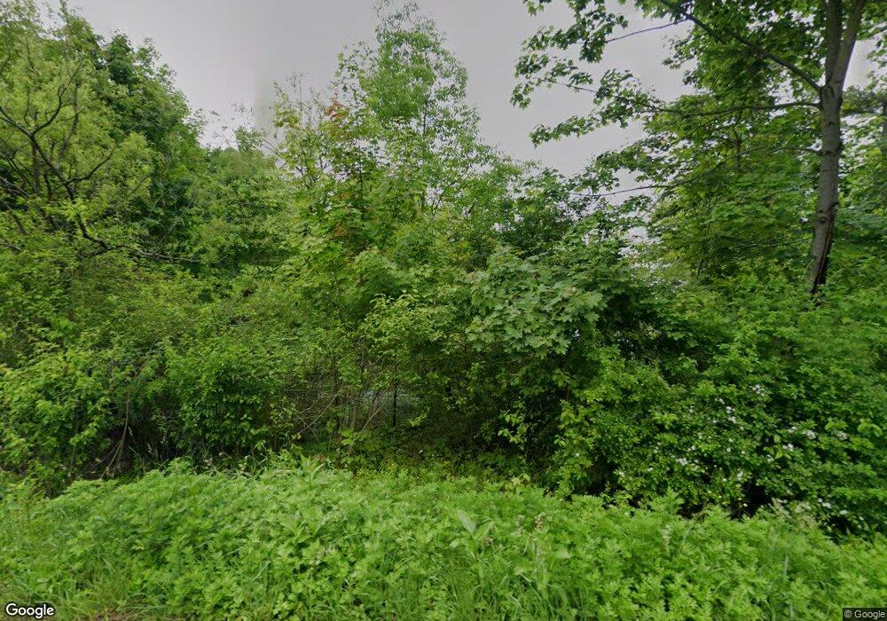 13 Lake Point Ct, Newton, NJ 07860 - photo 1