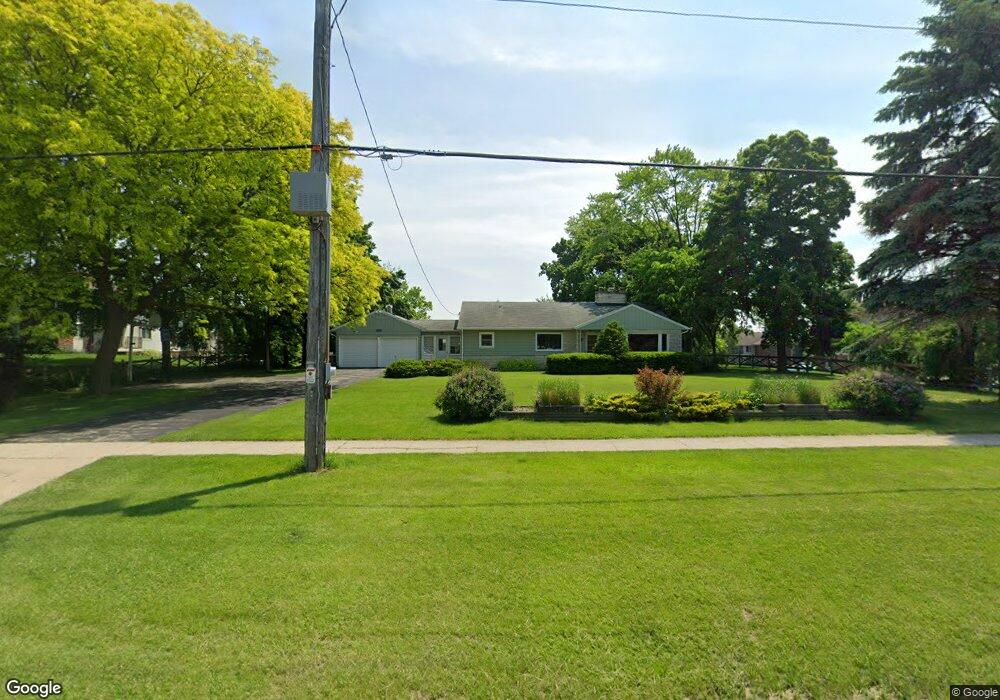 1939 W Bluemound Rd, Waukesha, WI 53186 - photo 1