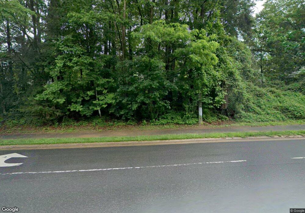 5830 Bridgetown Ct unit 3, Burke, VA 22015 - photo 1