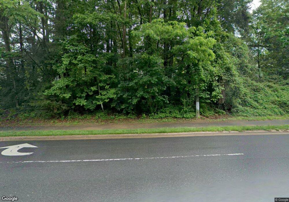 5828 Bridgetown Ct unit 4, Burke, VA 22015 - photo 1