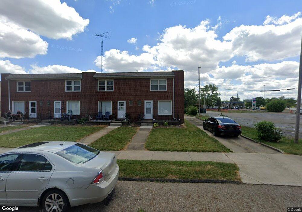 120 Spangler Rd NE, Canton, OH 44714 - photo 1