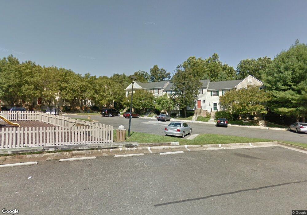 16224 Taconic Cir, Dumfries, VA 22025 - photo 1