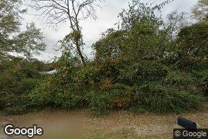 79 Whispering Pines Blvd, Georgetown, GA 39854