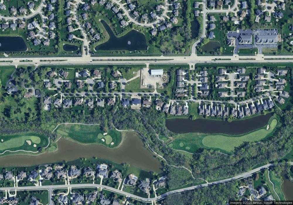 11911 Edgefield Dr, Fishers, IN 46037 - photo 1