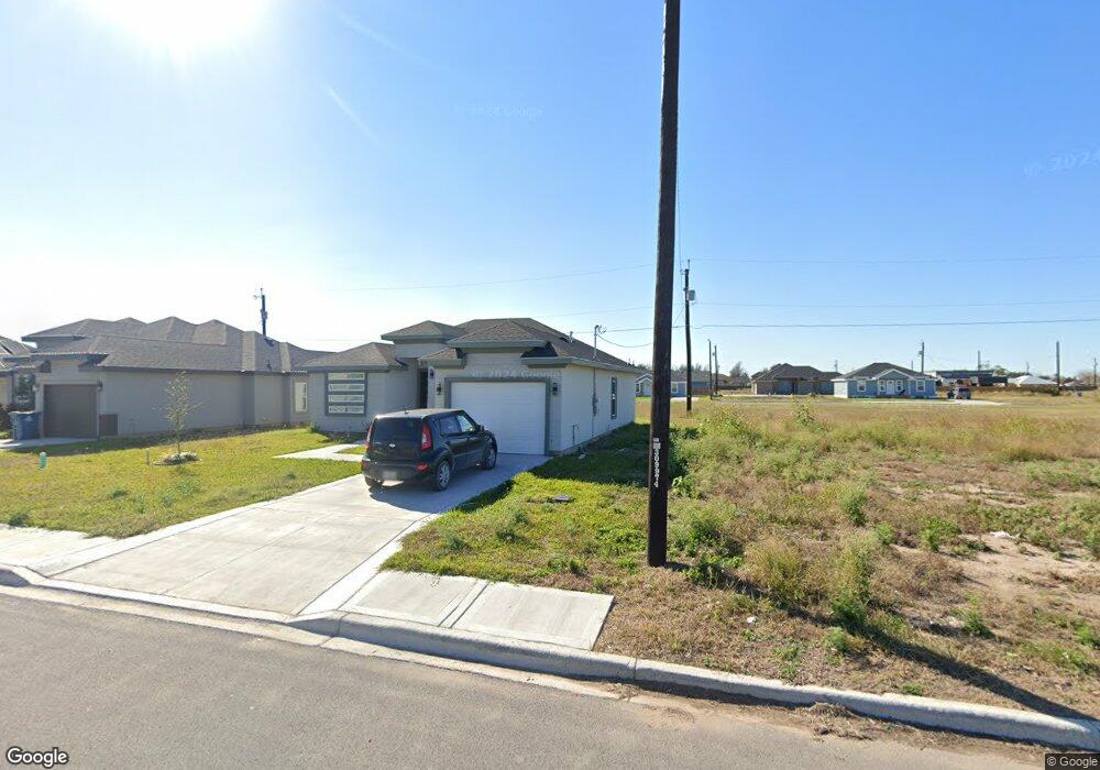 811 Hawk St, Alamo, TX 78516 - photo 1
