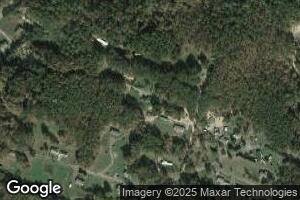 210 Second Ave, Clifton Forge, VA 24422