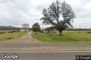 661 Highway 167, Cheneyville, LA 71325