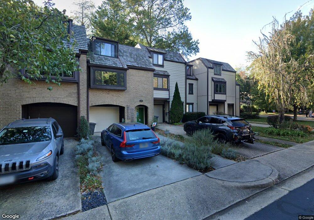 1535 Scandia Cir, Reston, VA 20190 - photo 1