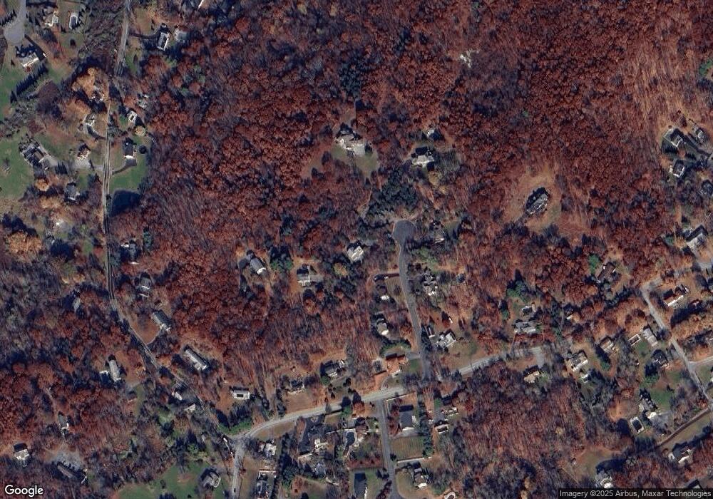 23 Allison Dr, Monroe, NY 10950 - photo 1