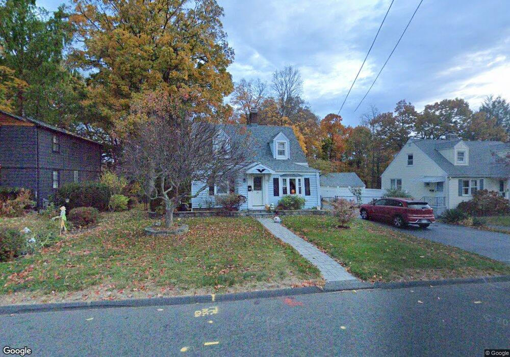 44 Lawndale Ave, Bristol, CT 06010 - photo 1