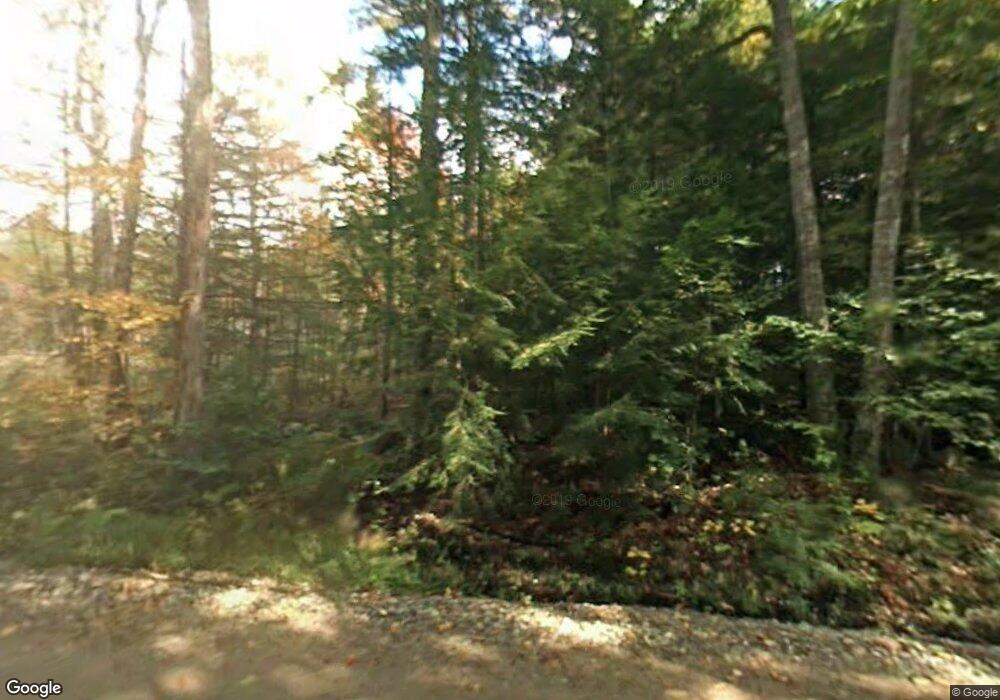 36 Dudley Brook Rd, Weare, NH 03281 - photo 1