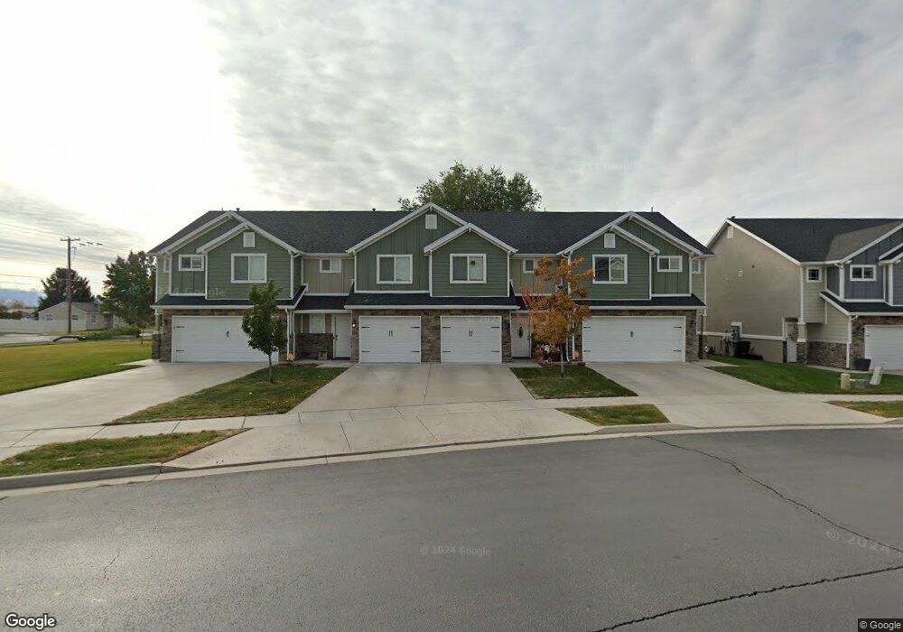 1019 W 2050 S unit 65, Syracuse, UT 84075 - photo 1