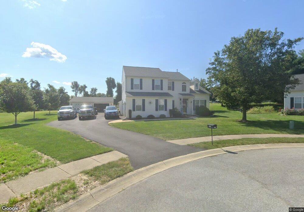 37 Cobblestone Dr, New Castle, DE 19720 - photo 1