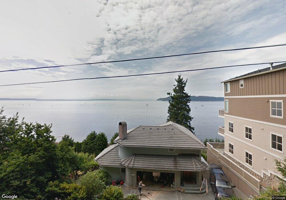 12028 Possession Ln, Edmonds, WA 98026 - photo 1