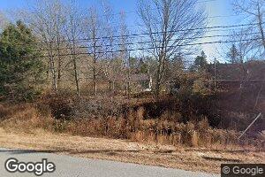 147 Us Route 1, Cumberland Foreside, ME 04110