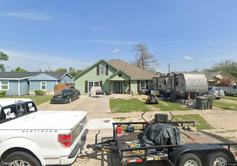 1621 E School St, Lake Charles, LA 70607 - photo 1