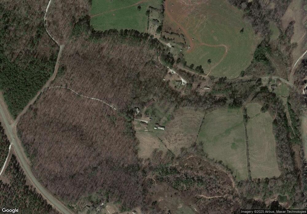 450 Morton Rd, Walhalla, SC 29691 - photo 1