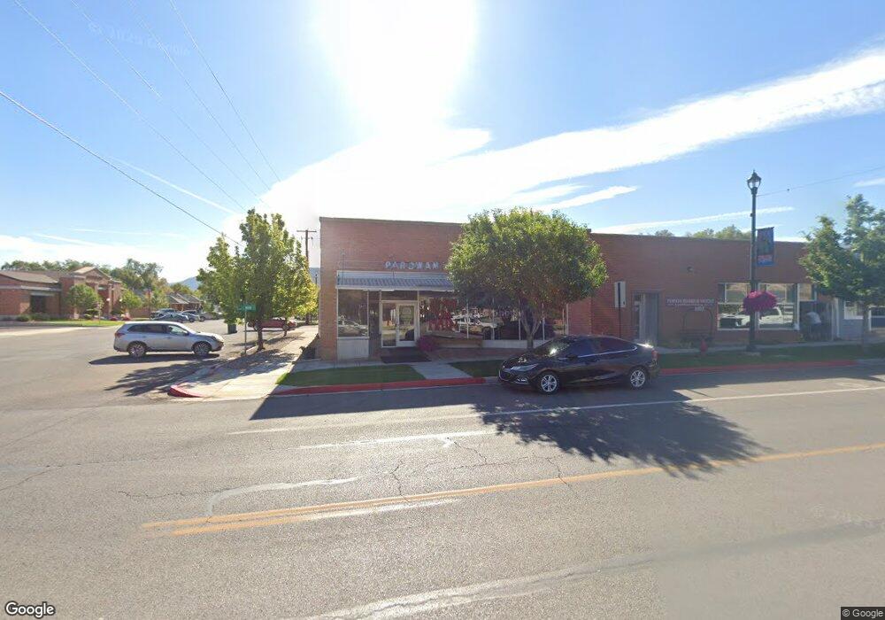 98 N Main St, Parowan, UT 84761 - photo 1
