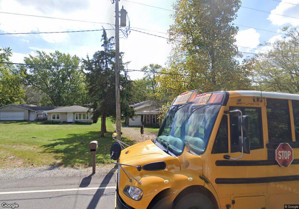 5605 W 153rd Ave, Crown Point, IN 46307 - photo 1