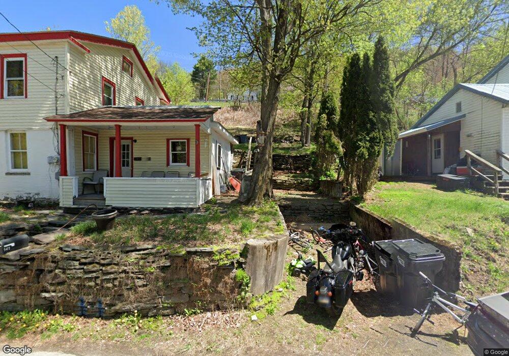 141 Cottage St, Honesdale, PA 18431 - photo 1