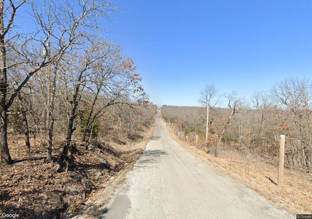 0 S Post Oak Rd unit 2030352, Sapulpa, OK 74066 - photo 1