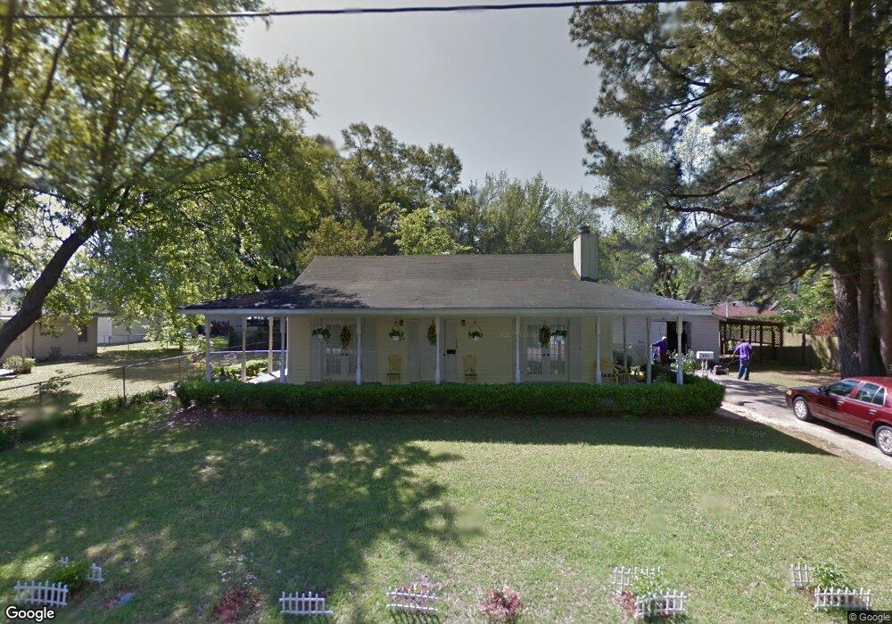 205 Stewart Ave, West Monroe, LA 71292 - photo 1