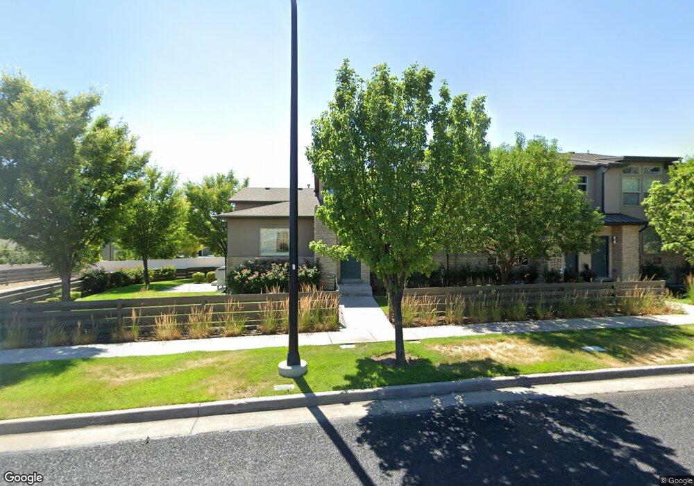 7936 S 5095 W, West Jordan, UT 84081 - photo 1