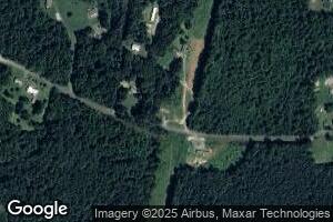 200 Liberty Rd, New Canton, VA 23123