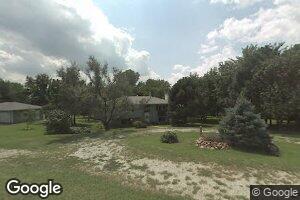 13501 Railroad Cir, Bennet, NE 68317