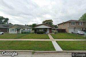 14104 S Manistee Ave, Chicago, IL 60633