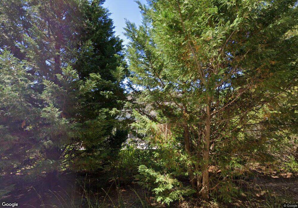 32 Southwoode Cir unit 32, Chapin, SC 29036 - photo 1