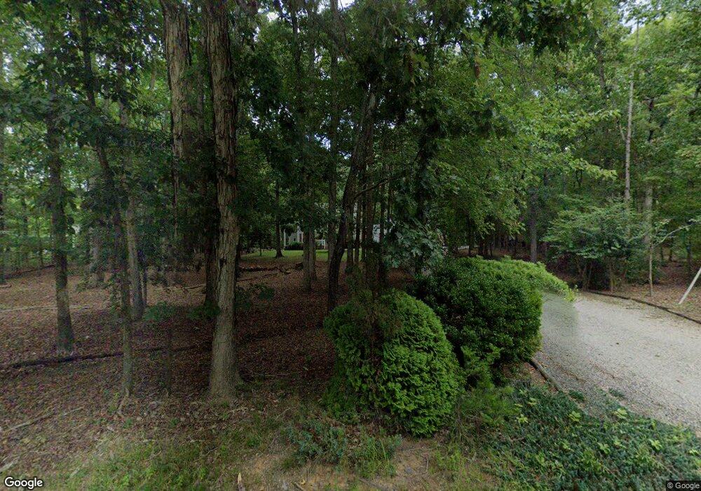 3100 Three Bridge Rd, Powhatan, VA 23139 - photo 1