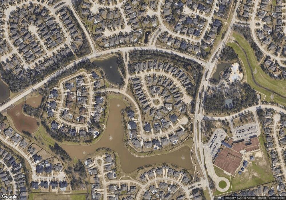 31718 Pierwood Ct, Spring, TX 77386 - photo 1