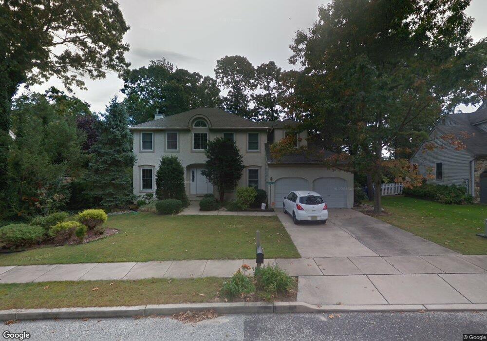 116 Sienna Ln, Glassboro, NJ 08028 - photo 1