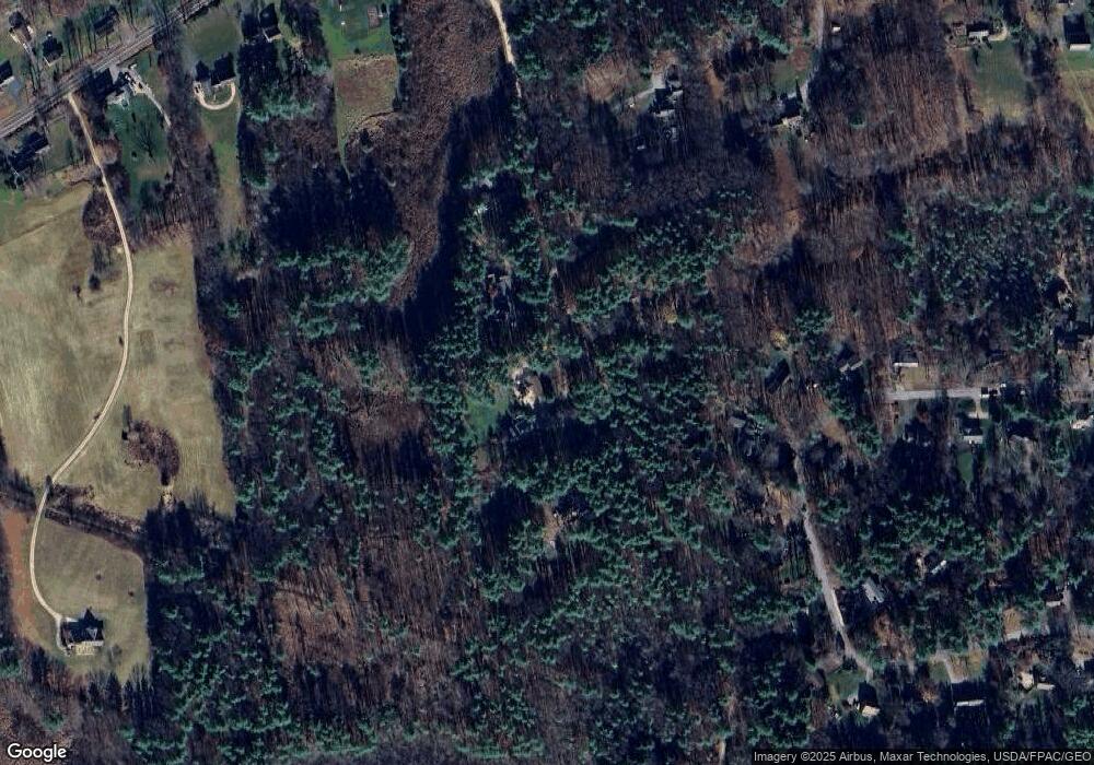 56 Slate Hill Rd, Eliot, ME 03903 - photo 1