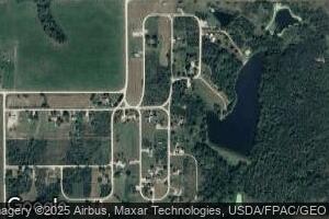 0 Lakeshore Dr Unit 27015485, Melrose, IA 52569