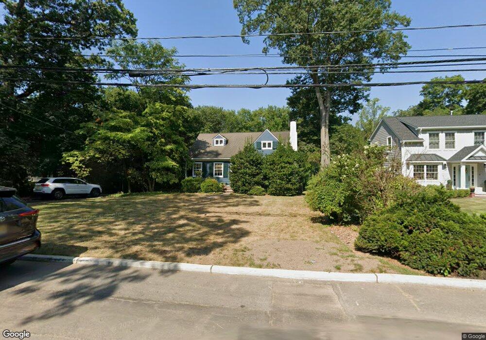 232 Gateway Rd, Ridgewood, NJ 07450 - photo 1
