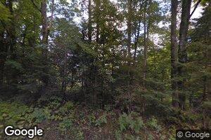 1219 E Hill Rd, Barnet, VT 05821