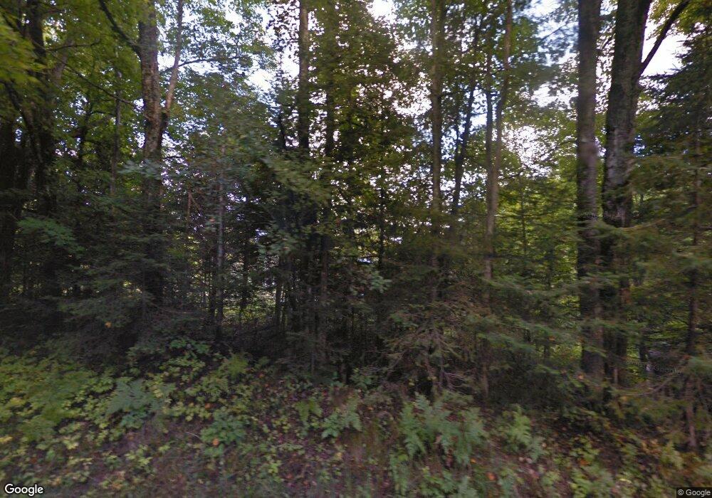 1219 E Hill Rd, Barnet, VT 05821 - photo 1