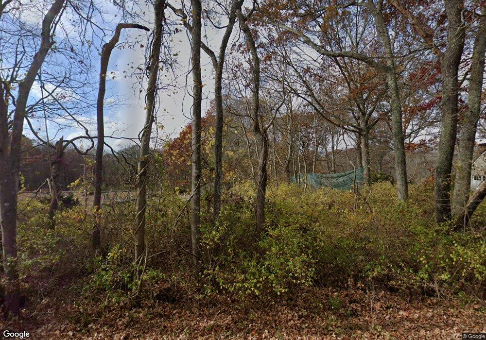 8 Rowland Rd, Old Lyme, CT 06371 - photo 1