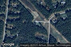 2680 Waterford Terrace, Sutherland, VA 23885