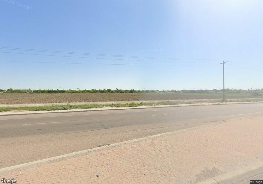 813 W Earling Rd, Donna, TX 78537 - photo 1