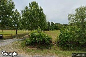 448 Mclendon Rd, Grady, AL 36036