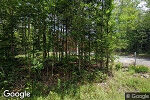 886 Birches Rd, Sugar Hill, NH 03586