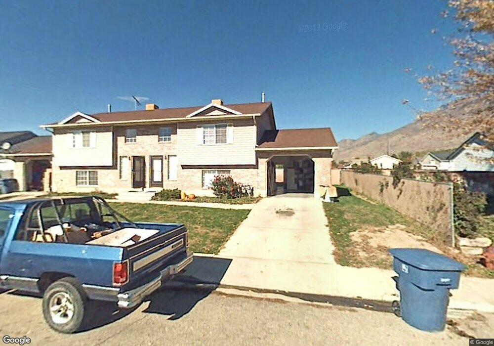 696 W 1000 N, Pleasant Grove, UT 84062 - photo 1