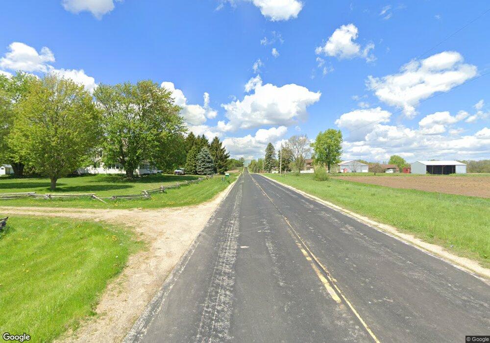 0 Highland Dr, Barton, WI 53040 - photo 1