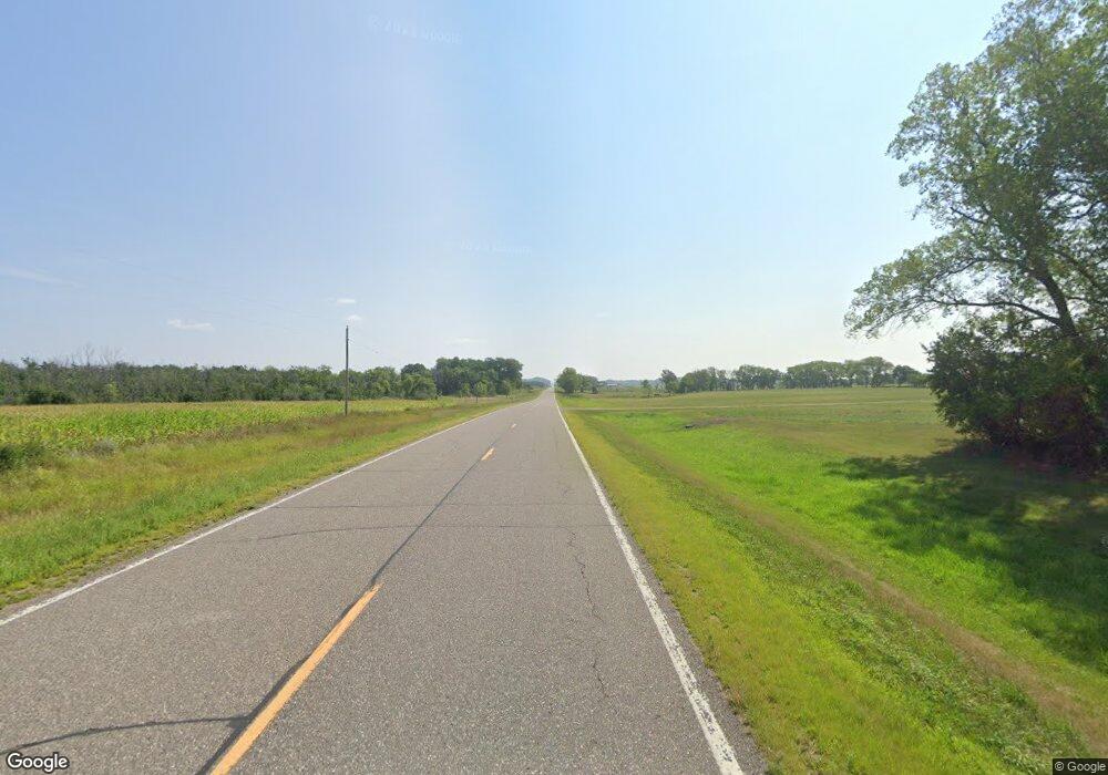 0 Xxx County 29 unit 4131914, Hartford Township, MN 56347 - photo 1